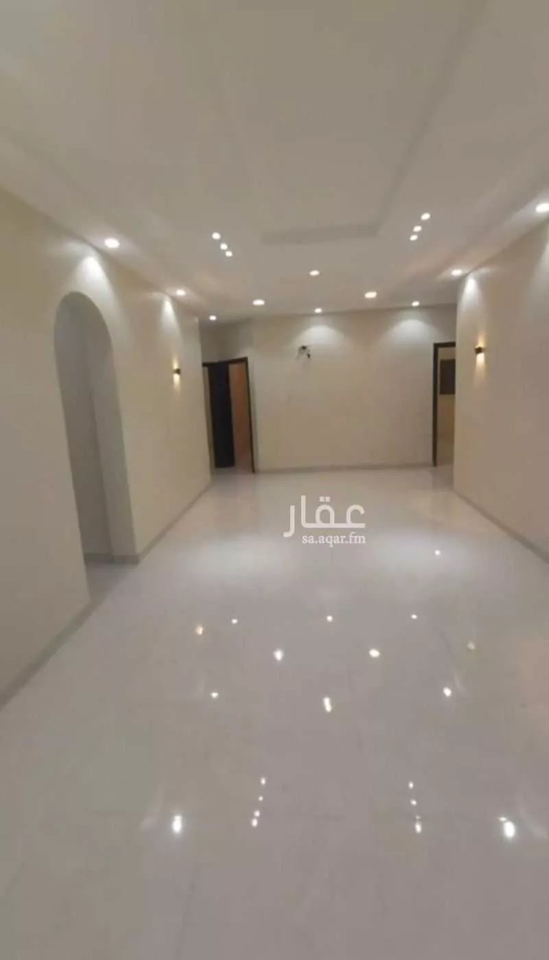 دور 7 غرف في الصالحية 4