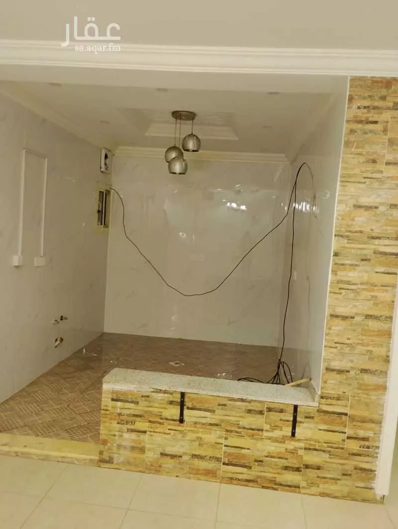 شقة 6 غرف في المروة، جدة 12