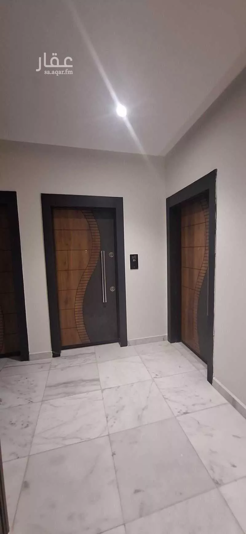 5 bedroom apartment in Al Fayha, Jeddah 5