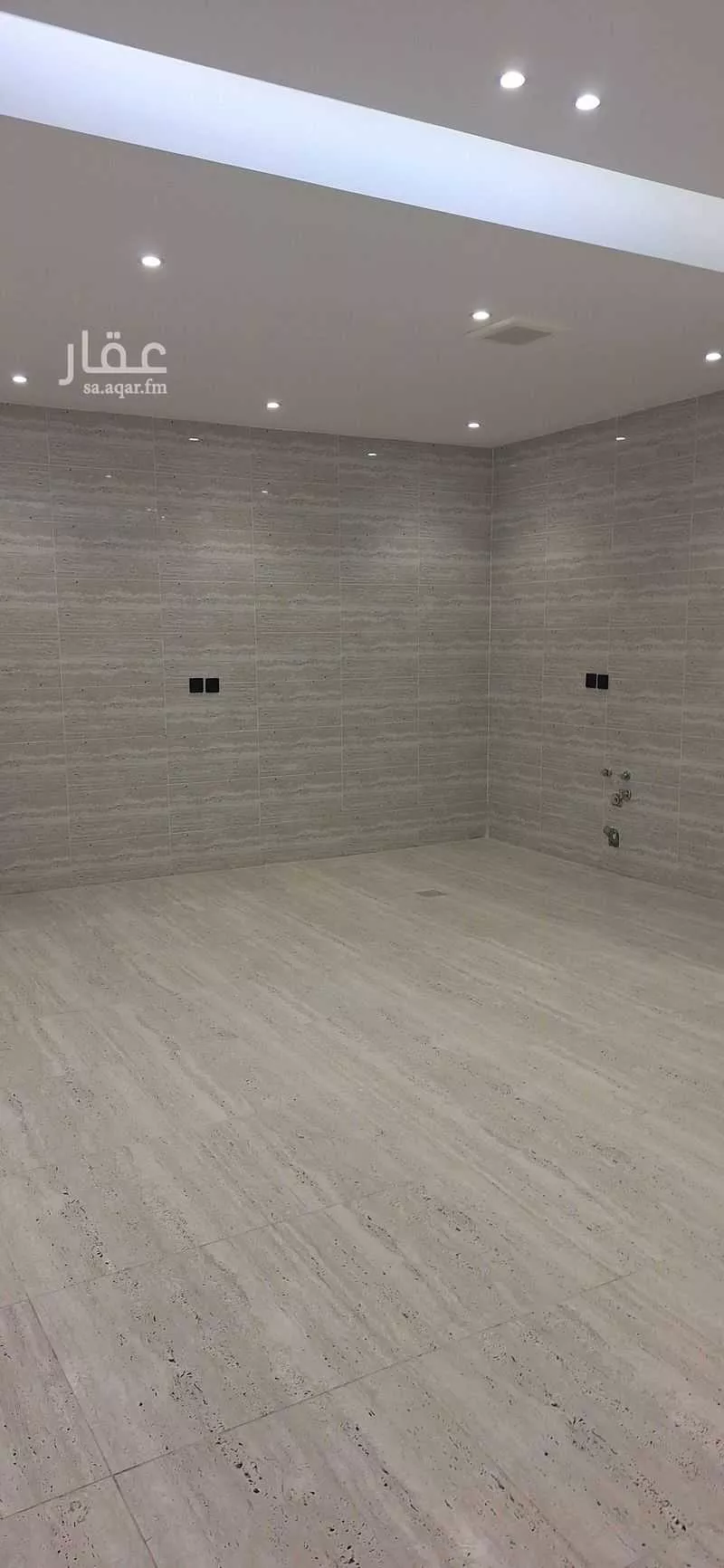 5 bedroom apartment in Al Fayha, Jeddah 11