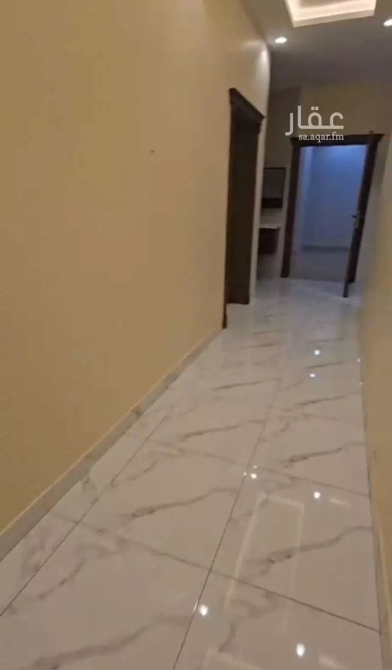 فيلا 5 غرف في جدة 4