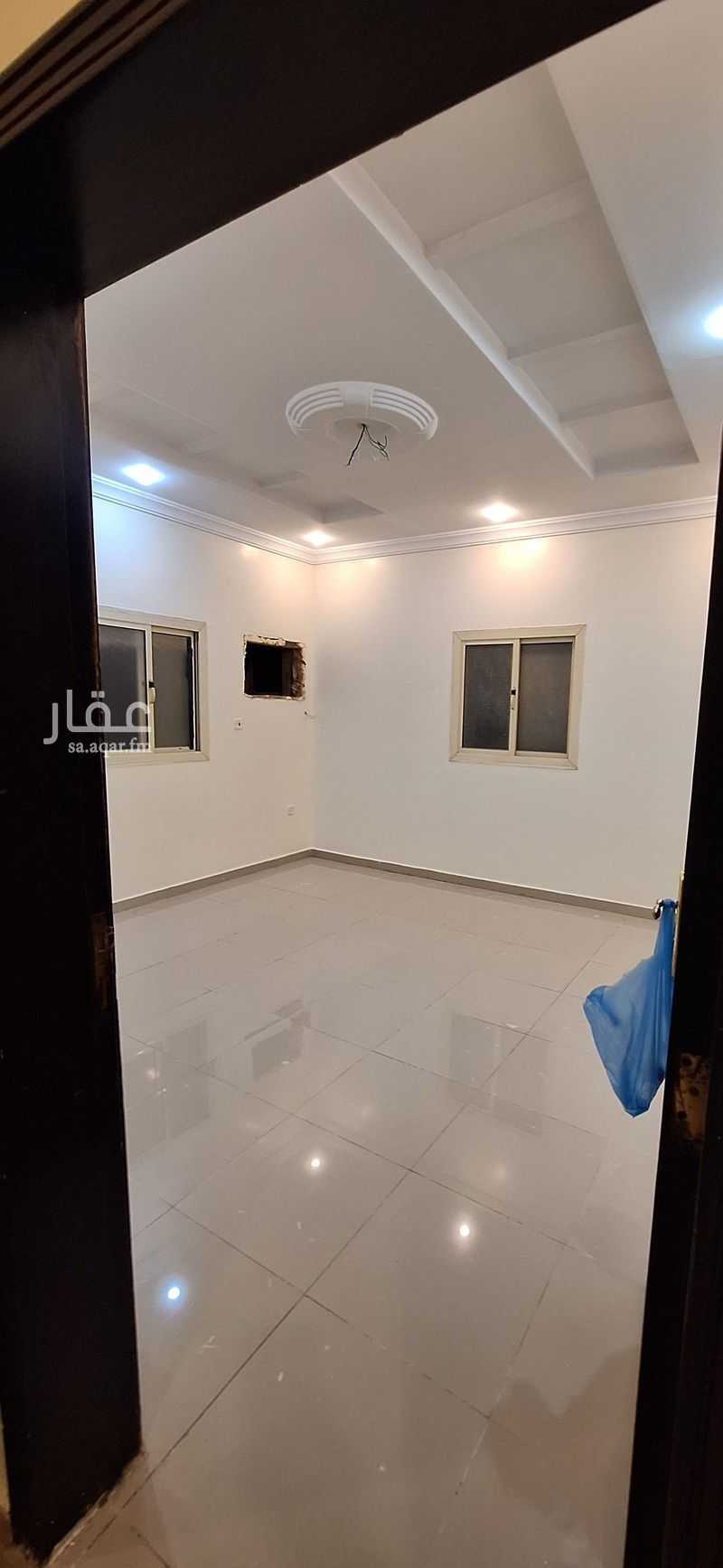 4 bedroom apartment in Muraykh, Jeddah 6