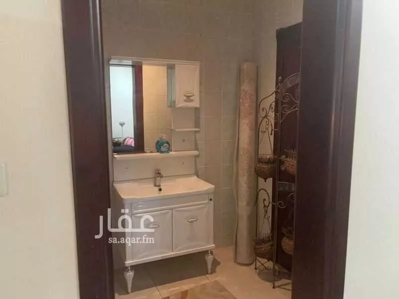 3 bedroom apartment in Al Sharafiyah, Jeddah 7