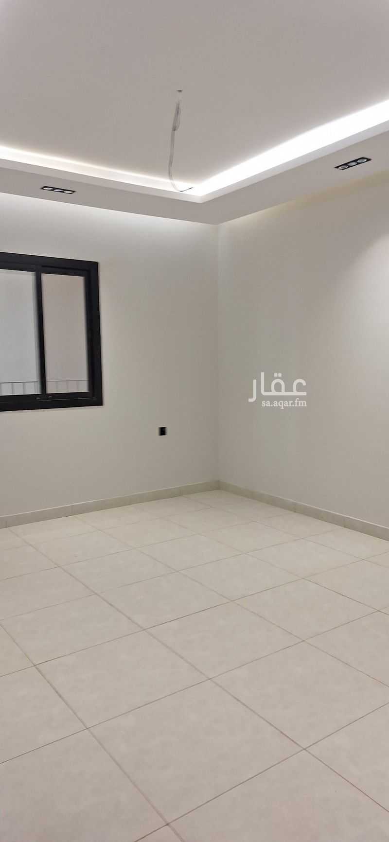 5 bedroom apartment in Umm Hableen Al Gharbiyah, Jeddah 6