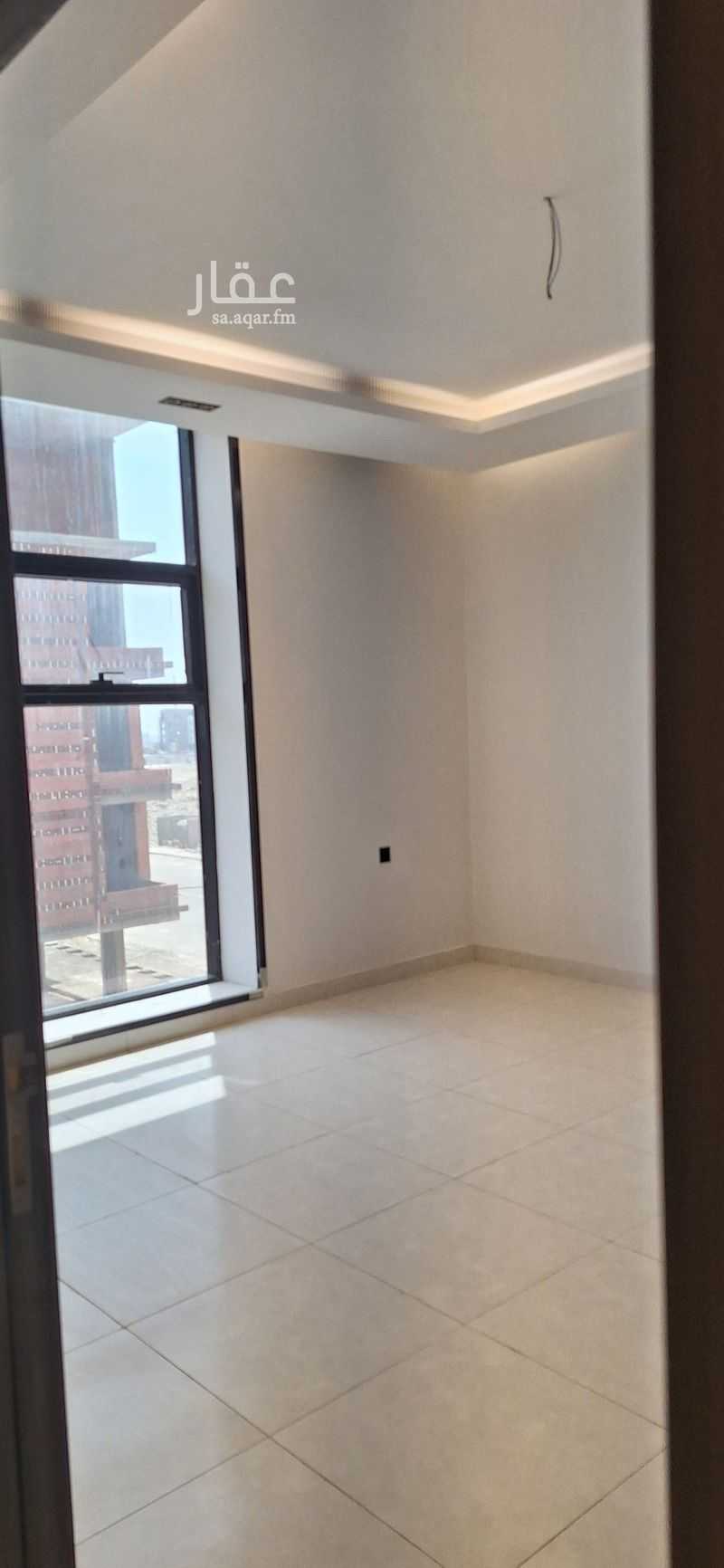5 bedroom apartment in Umm Hableen Al Gharbiyah, Jeddah 9