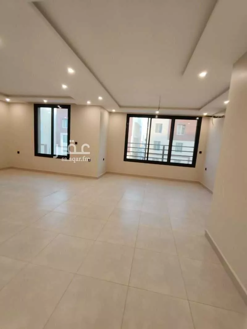4 bedroom apartment in Al Sawari 3