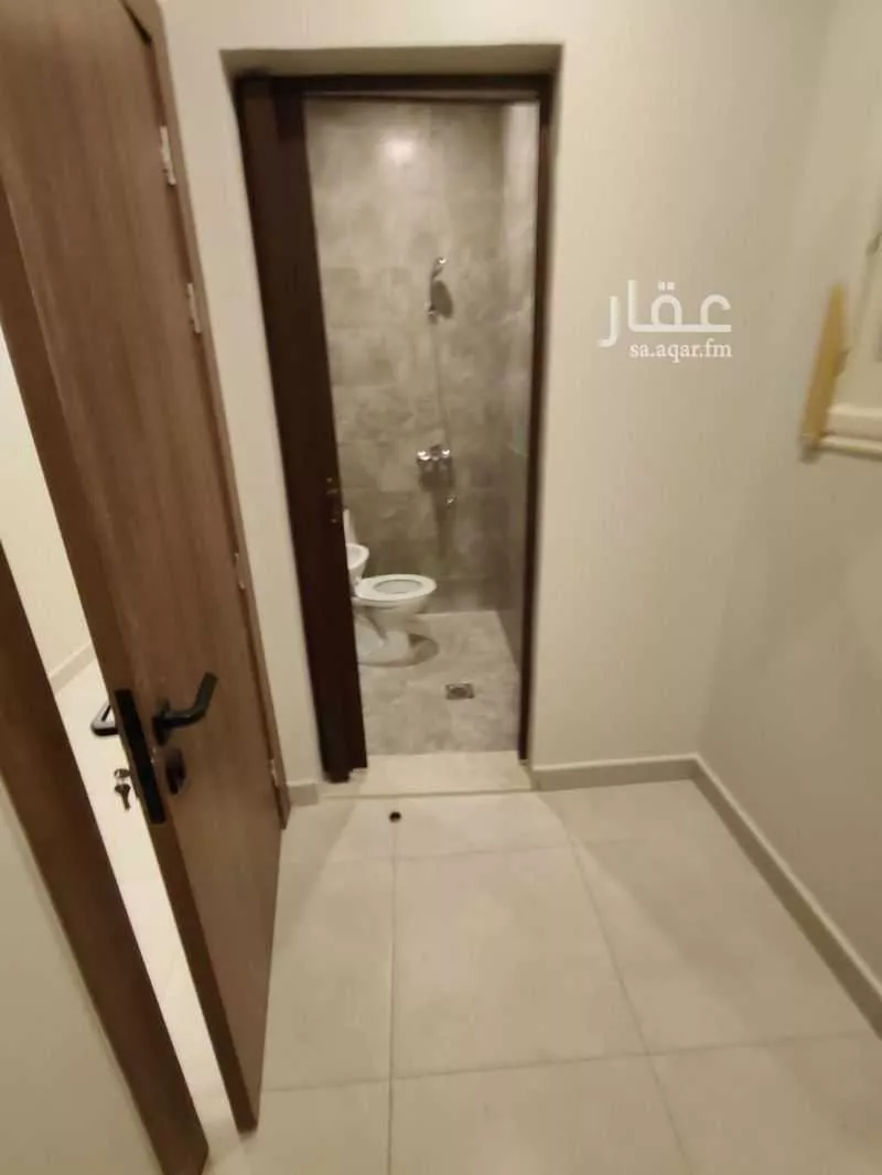 4 bedroom apartment in Al Sawari 5