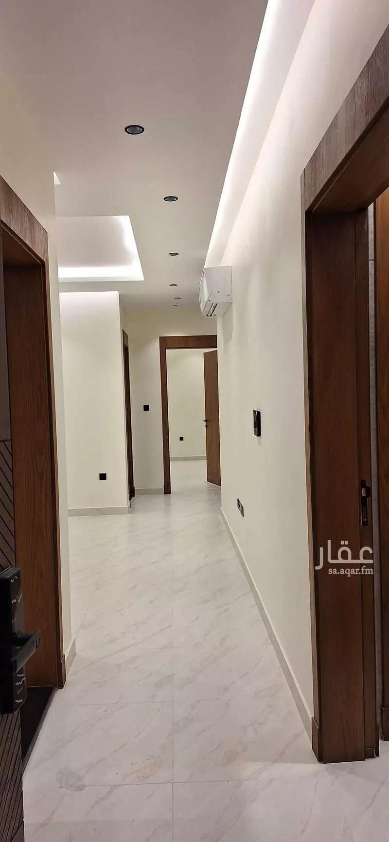 4 bedroom apartment in Al Marwa, Jeddah 4