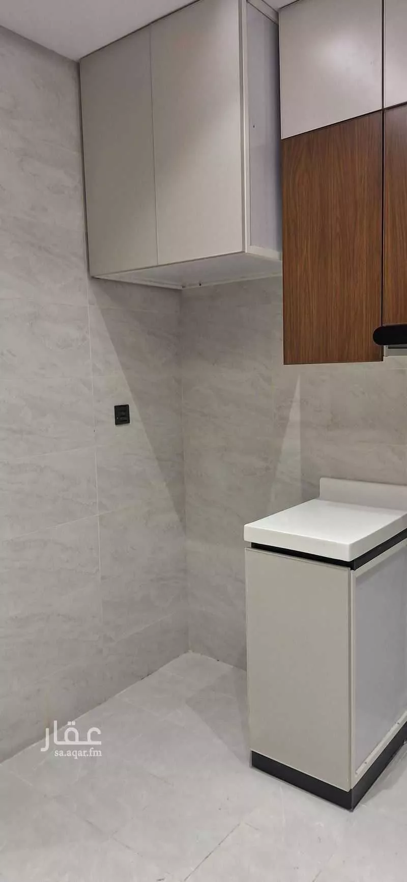 4 bedroom apartment in Al Marwa, Jeddah 10