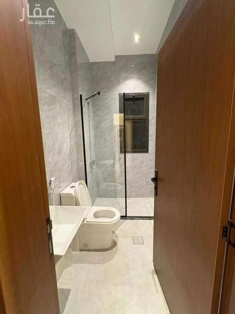 5 bedroom apartment in Al Fayha, Jeddah 13