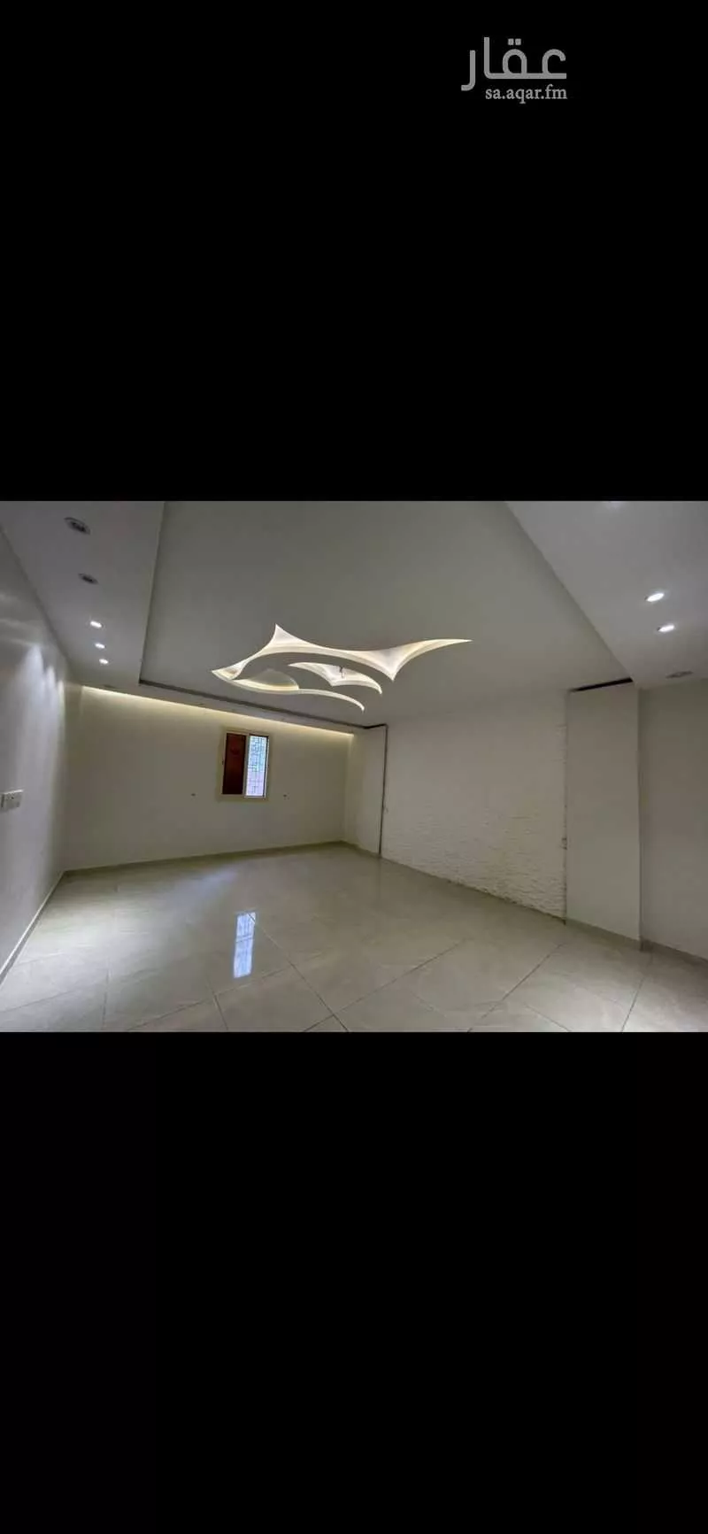 فيلا 6 غرف في جدة 3