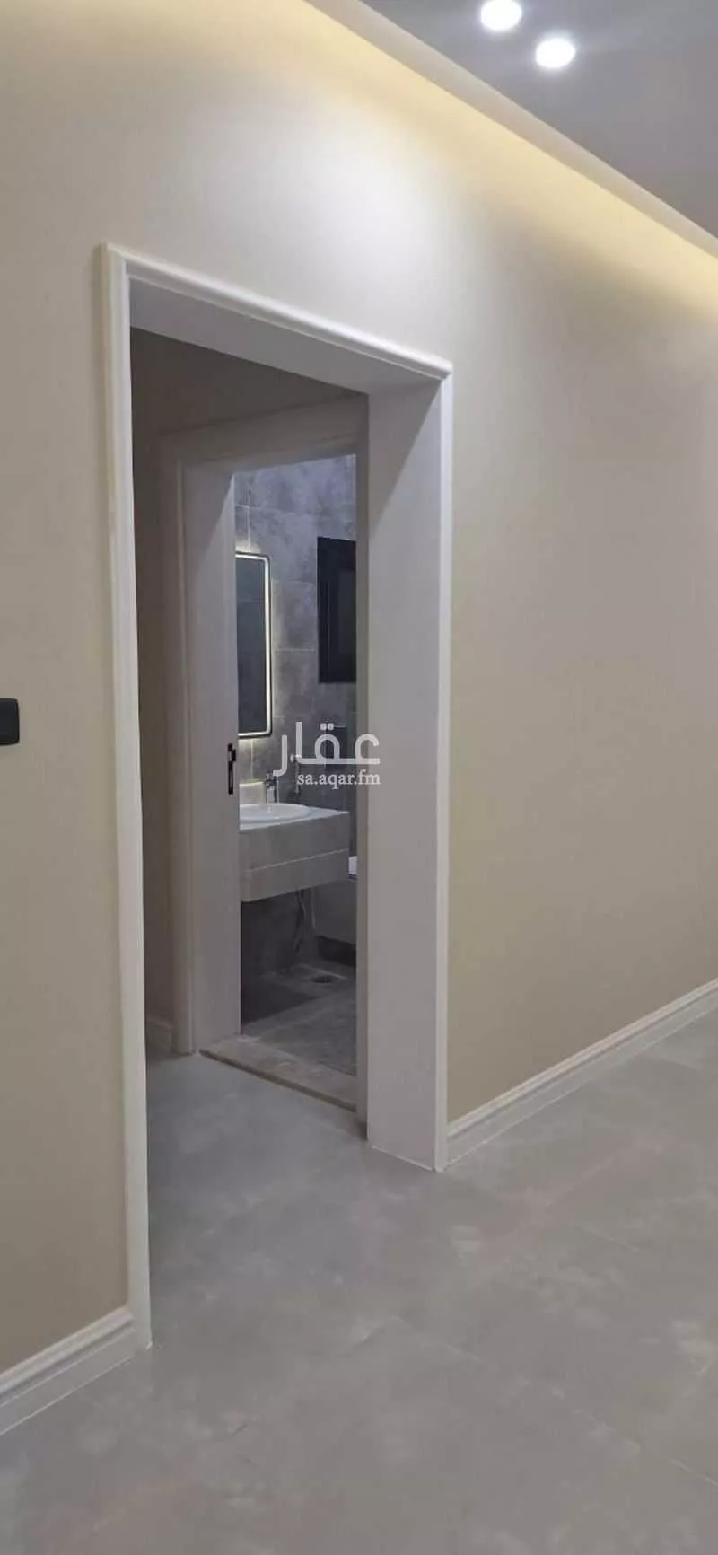 شقة 4 غرف في ام حبلين، جدة 10