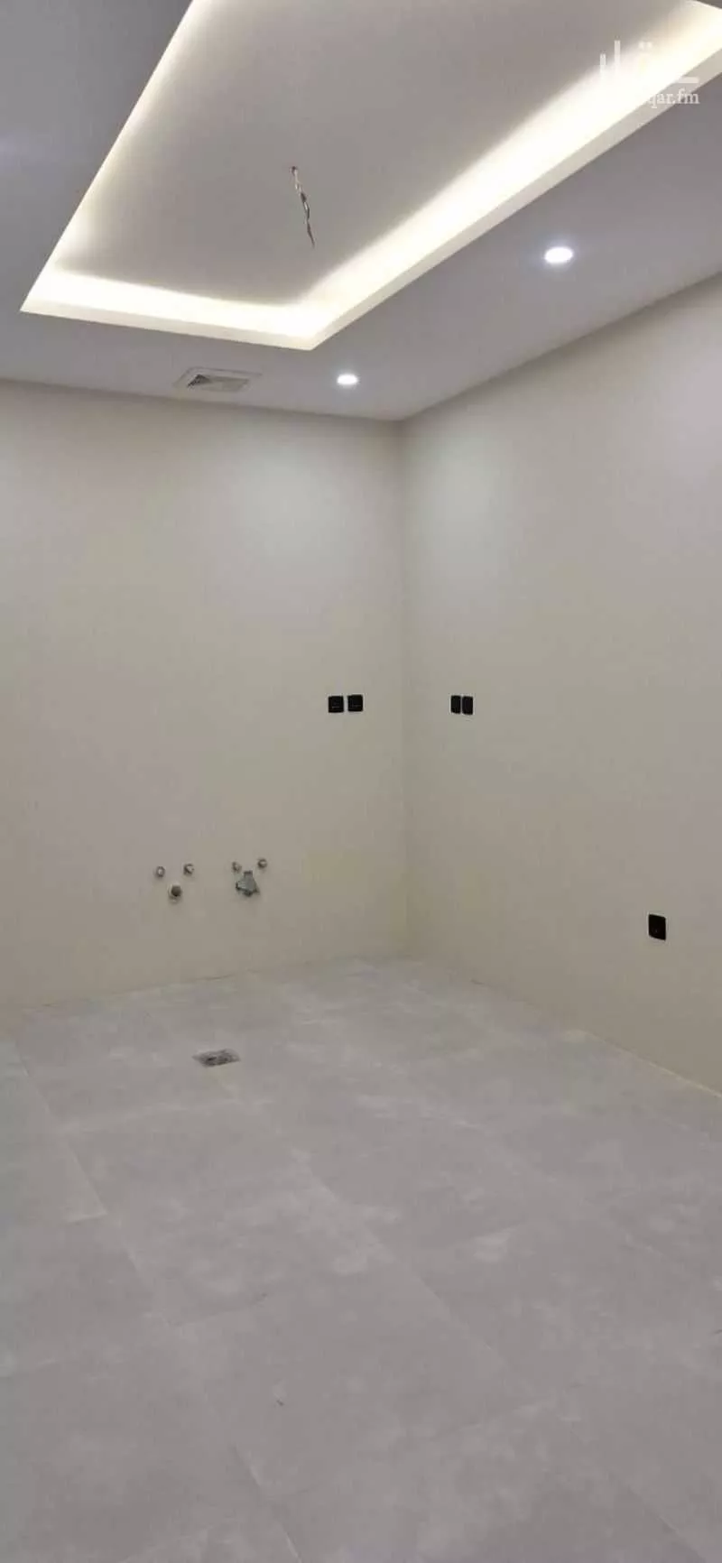 شقة 4 غرف في ام حبلين، جدة 6