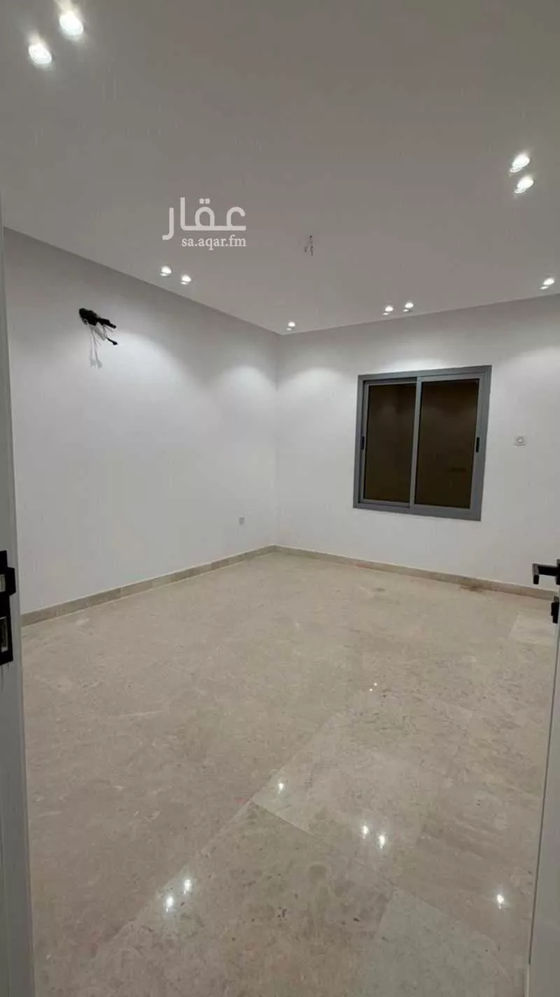 5 bedroom apartment in Al Zahra, Jeddah 14