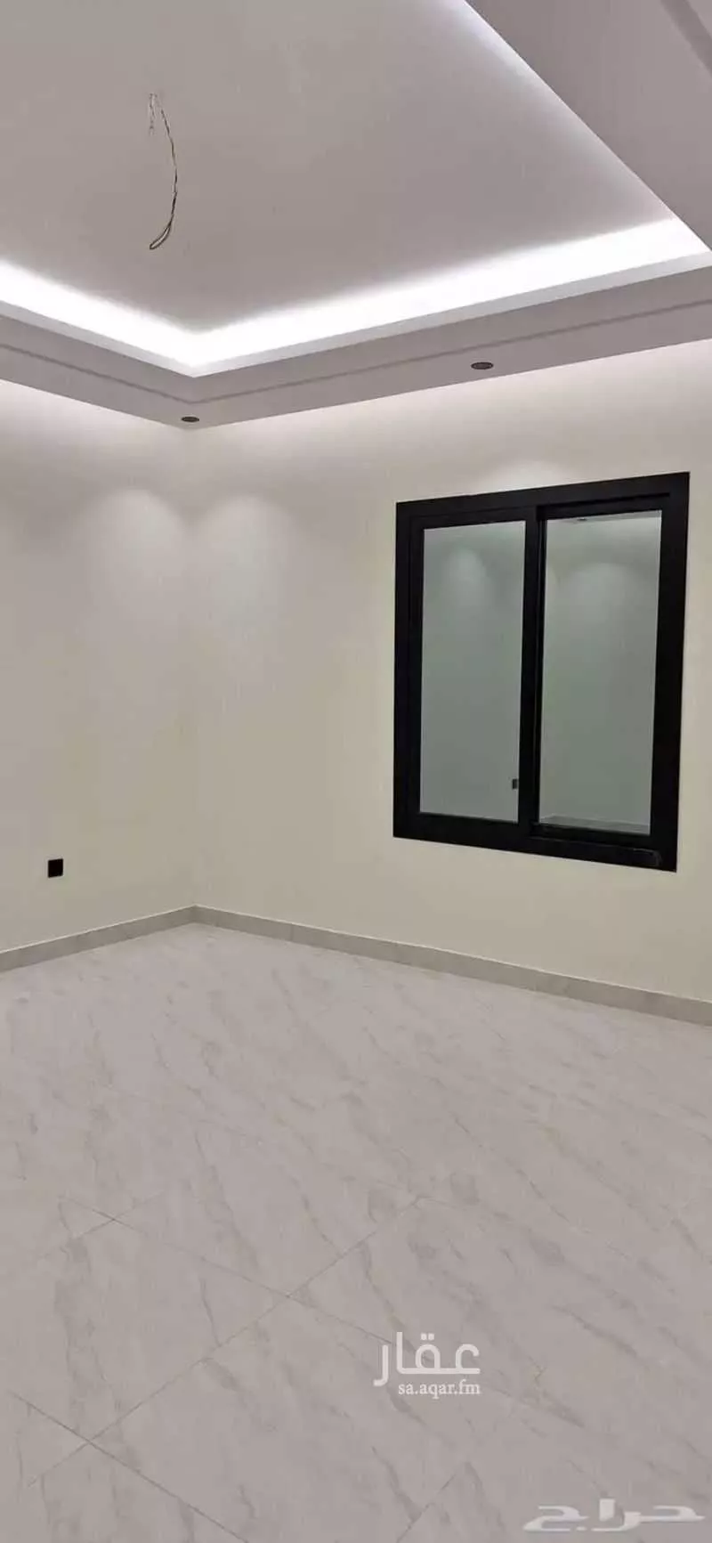 4 bedroom apartment in Al Marwa, Jeddah 8