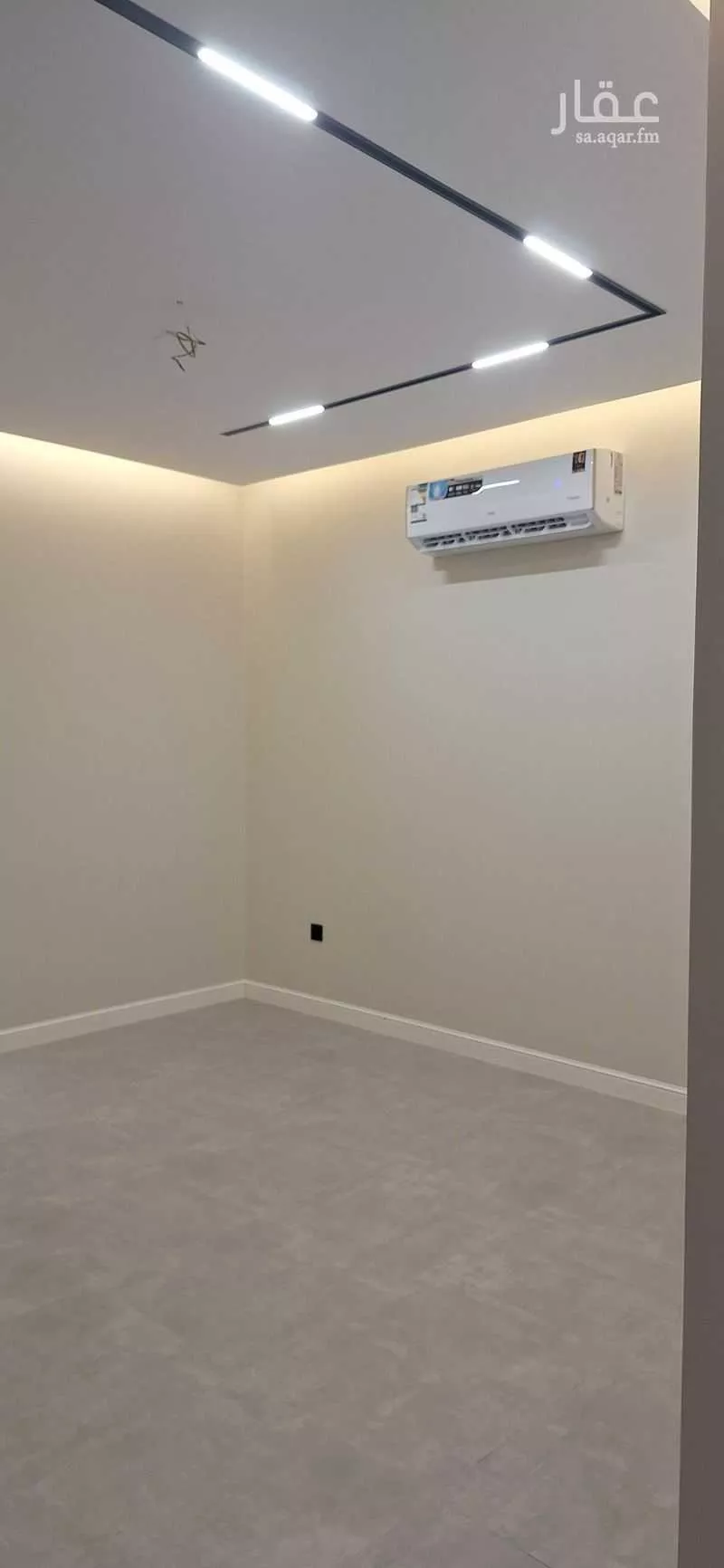 شقة 4 غرف في الصوارى 4