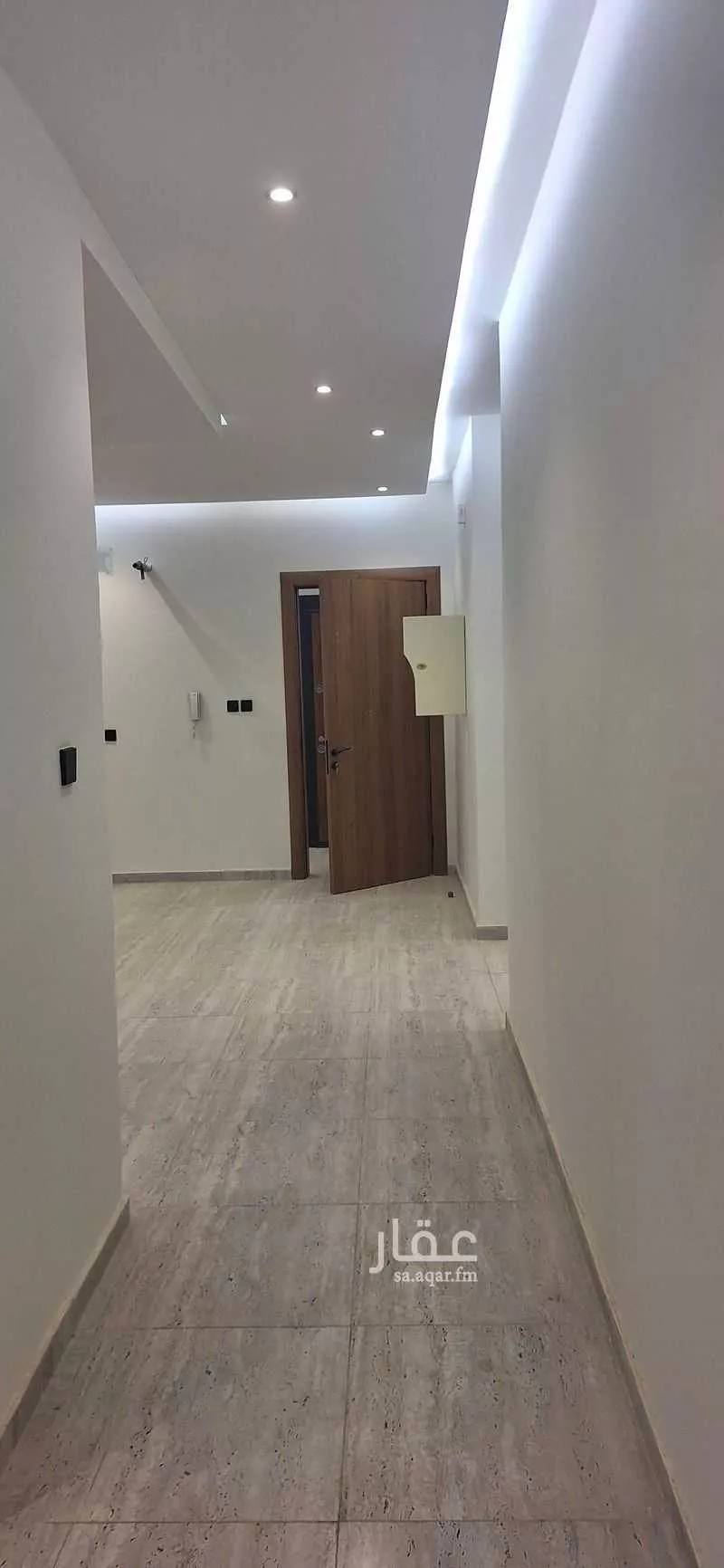 5 bedroom apartment in Al Fayha, Jeddah 9