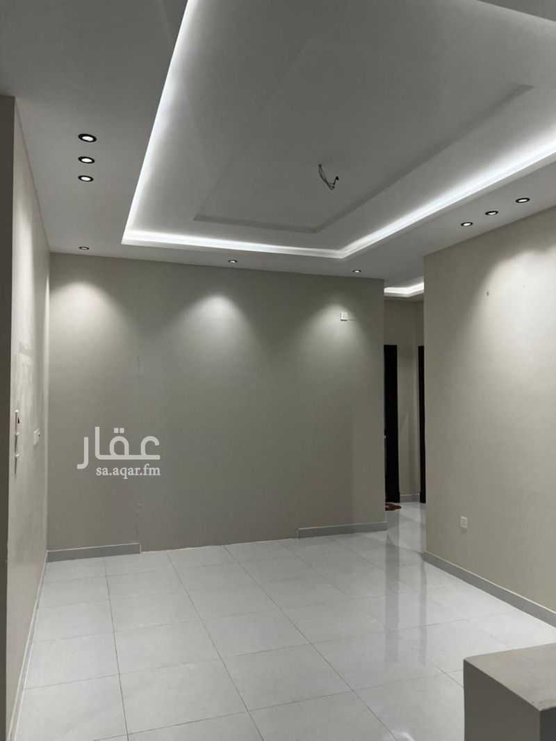 5 bedroom apartment in Al Fayha, Jeddah 5