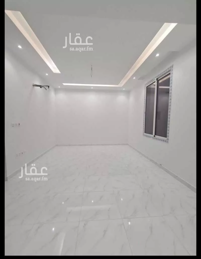 5 bedroom apartment in Al Marwa, Jeddah 4