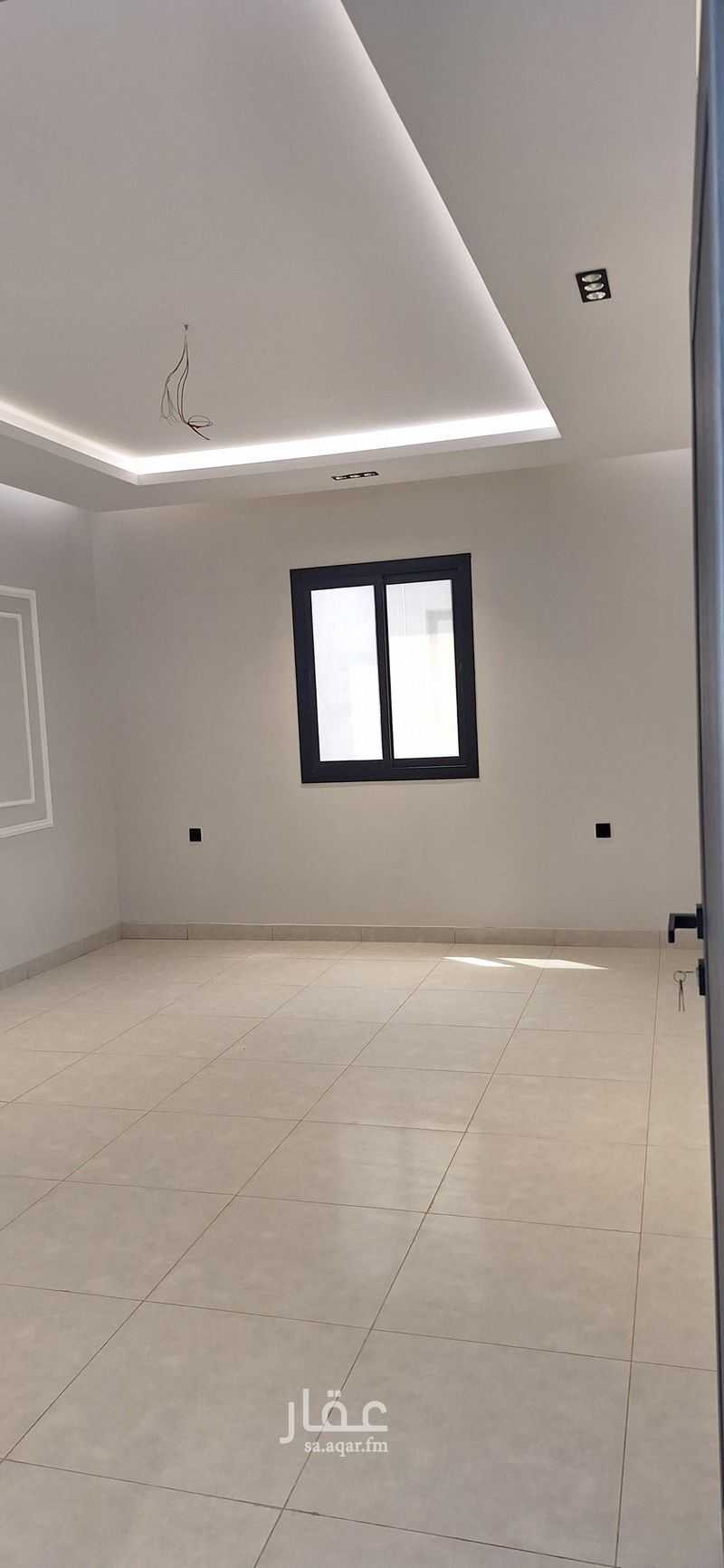 5 bedroom apartment in Umm Hableen Al Gharbiyah, Jeddah 16