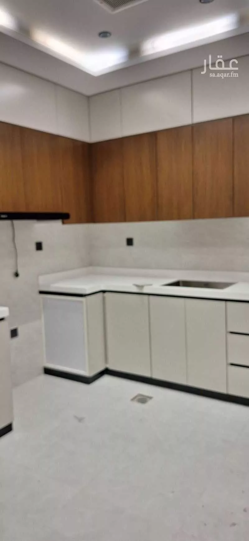 4 bedroom apartment in Al Marwa, Jeddah 6