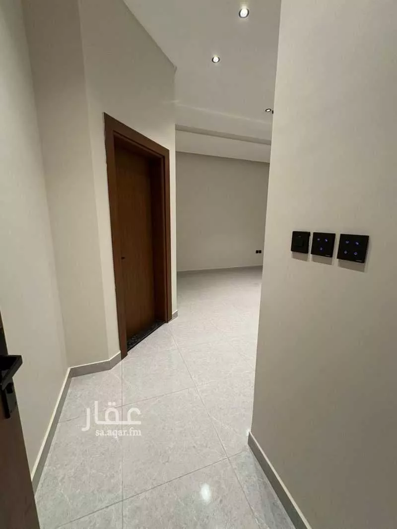 5 bedroom apartment in Al Fayha, Jeddah 4