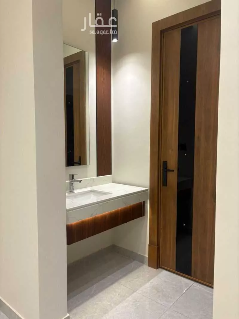 5 bedroom apartment in Al Fayha, Jeddah 5