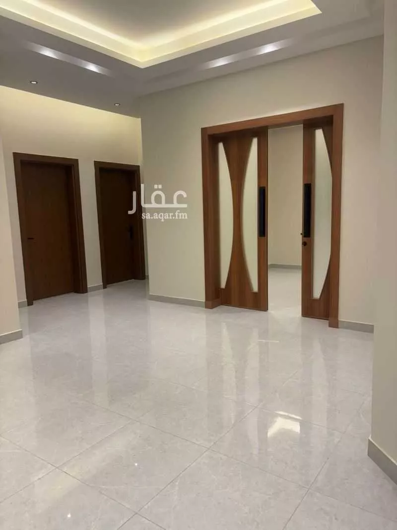 5 bedroom apartment in Al Fayha, Jeddah 9