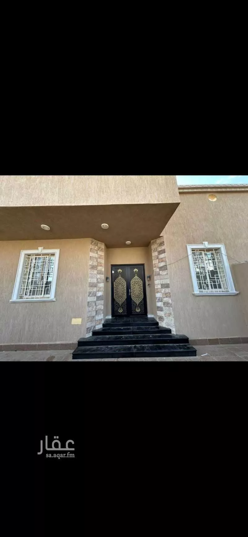 فيلا 6 غرف في جدة 5