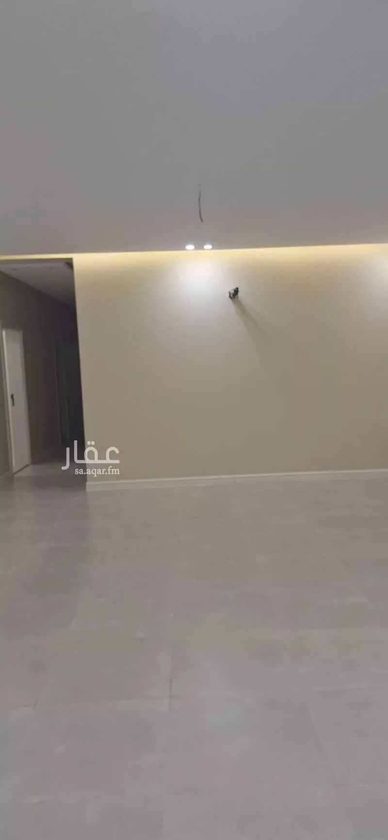 شقة 4 غرف في ام حبلين، جدة 5