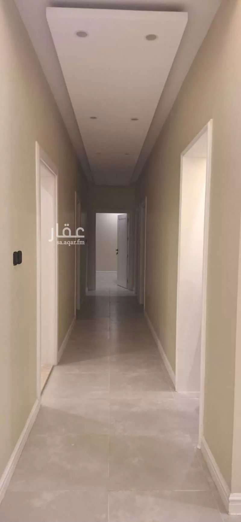 شقة 4 غرف في ام حبلين، جدة 12
