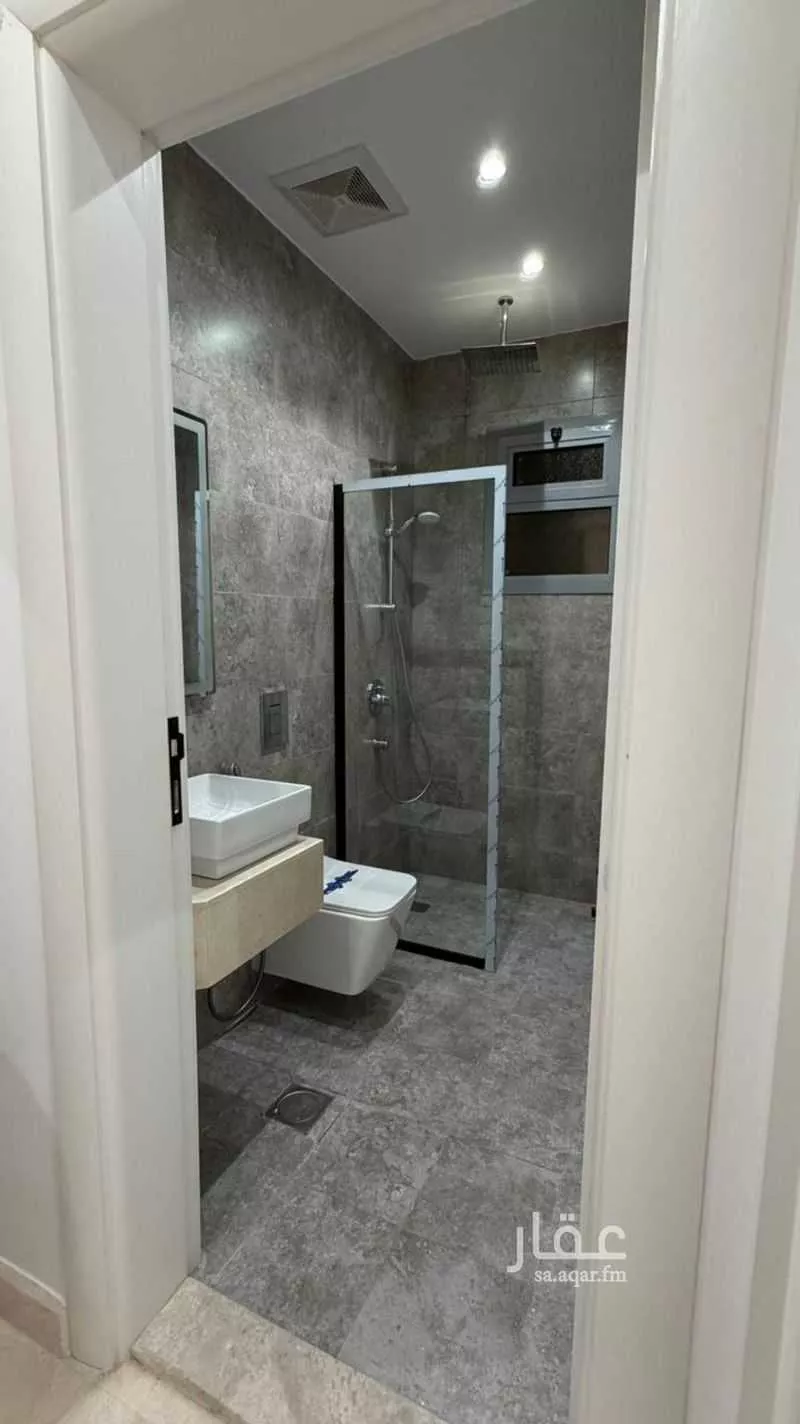 5 bedroom apartment in Al Zahra, Jeddah 11