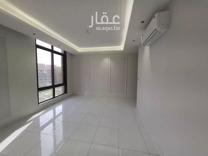 6 bedroom apartment in Al Fayha 3