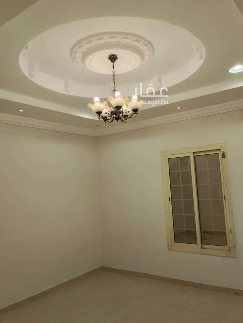 شقة 6 غرف في المروة، جدة 8