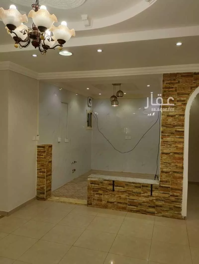 شقة 6 غرف في المروة، جدة 16