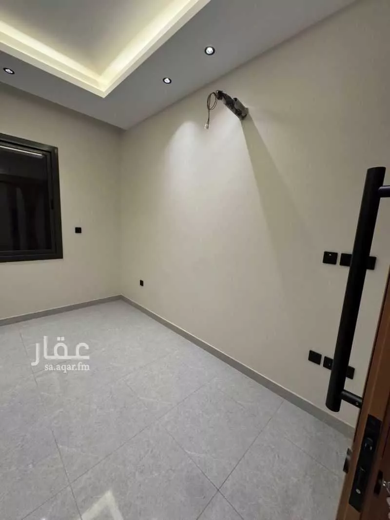 5 bedroom apartment in Al Fayha 5