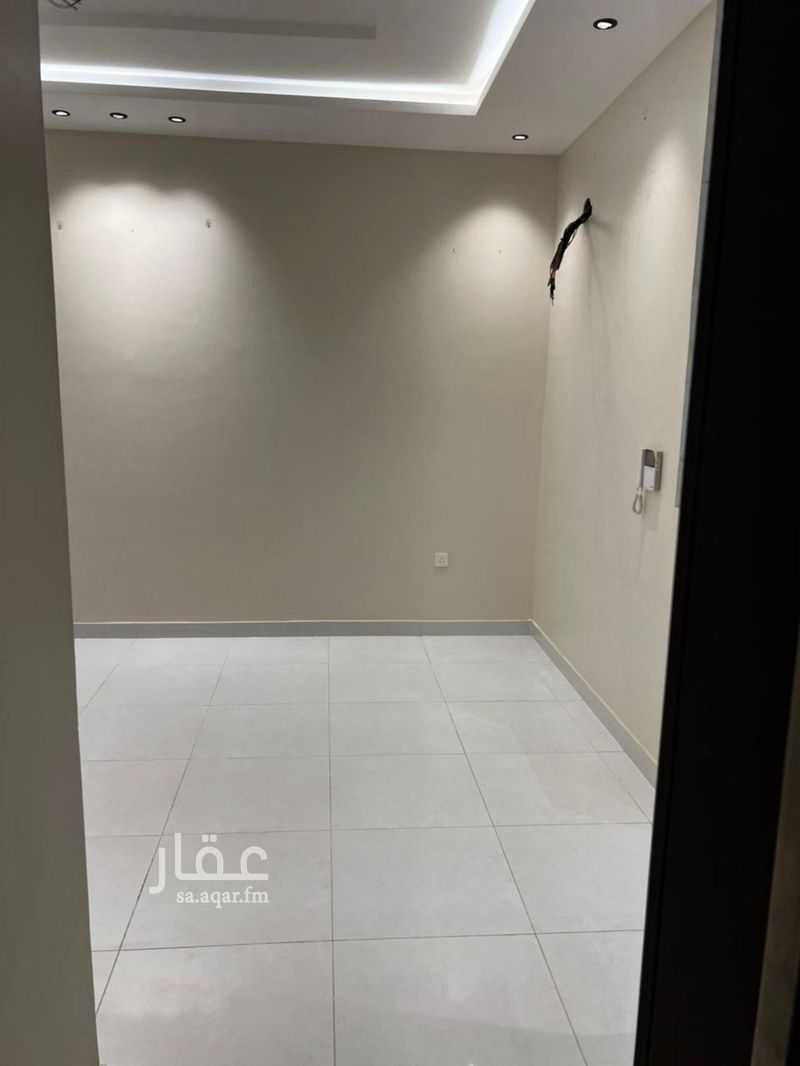 3 bedroom apartment in Al Fayha, Jeddah 12