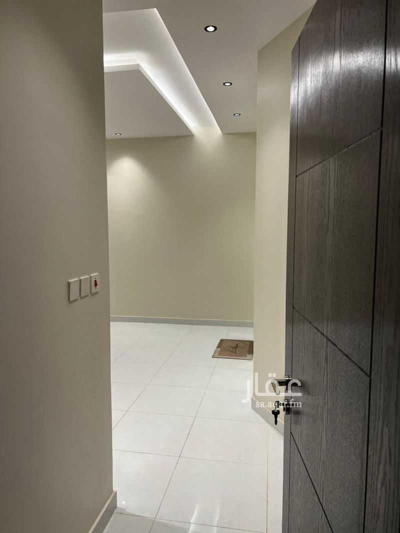 3 bedroom apartment in Al Fayha, Jeddah 7