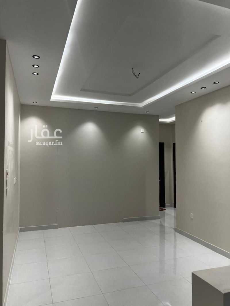 3 bedroom apartment in Al Fayha, Jeddah 14