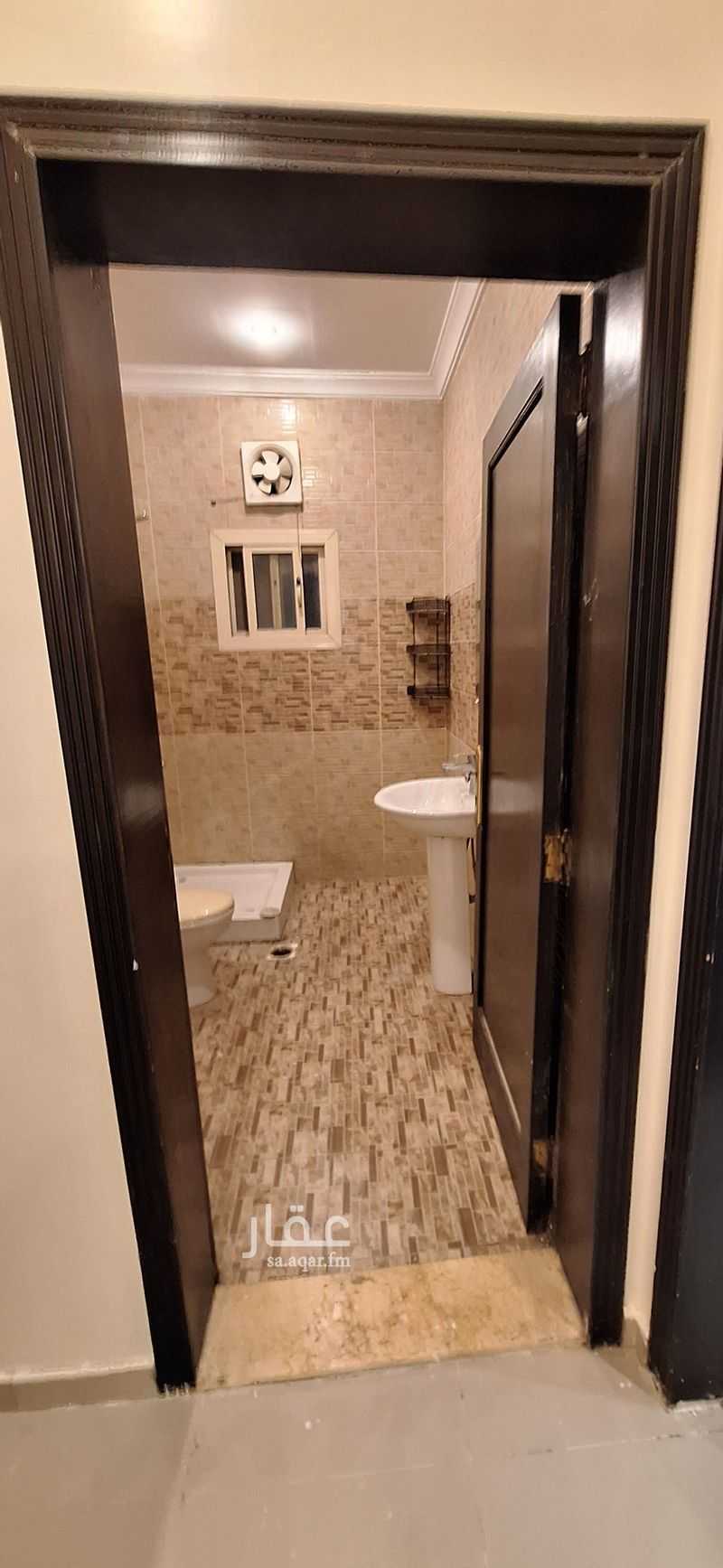 4 bedroom apartment in Muraykh, Jeddah 7