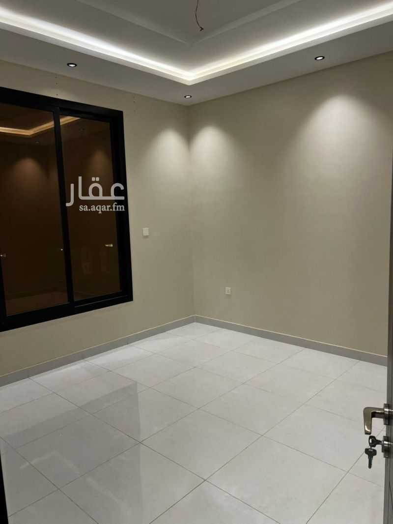 5 bedroom apartment in Al Fayha, Jeddah 4