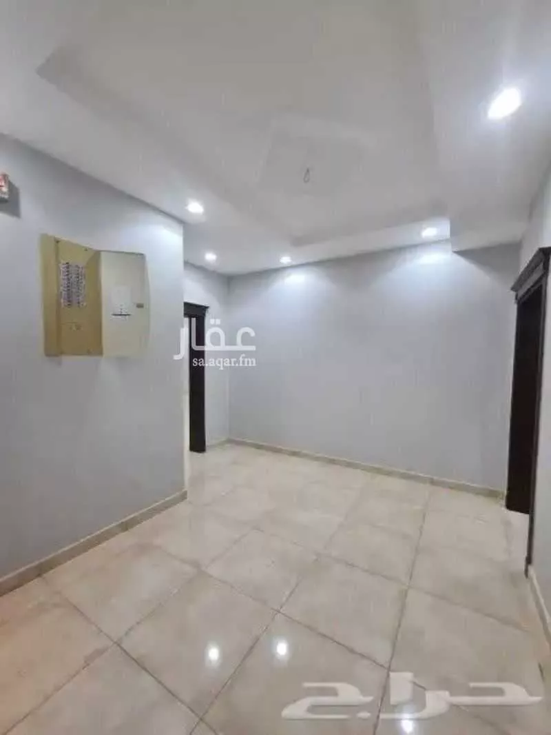 3 bedroom apartment in Ar Rayan, Jeddah 6