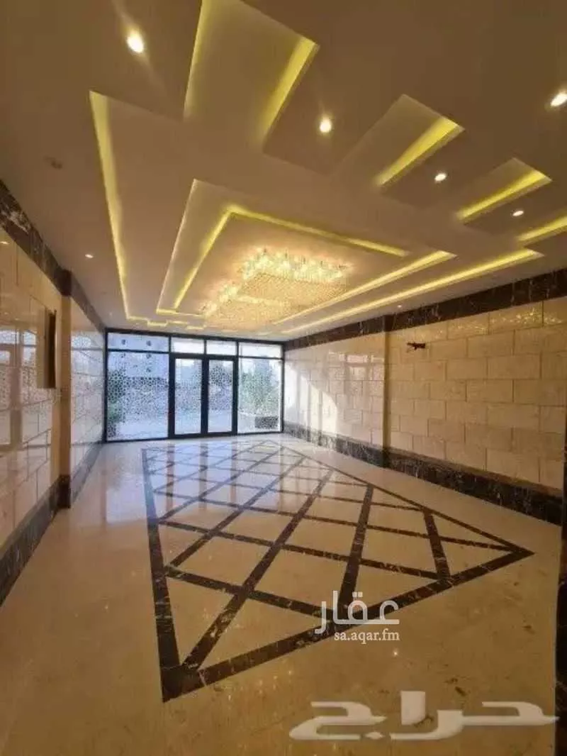 3 bedroom apartment in Ar Rayan, Jeddah 5