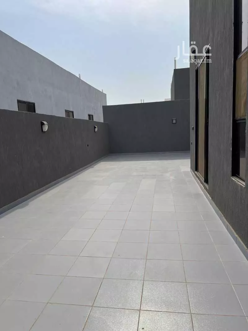 شقة 5 غرف في الفيحاء 3