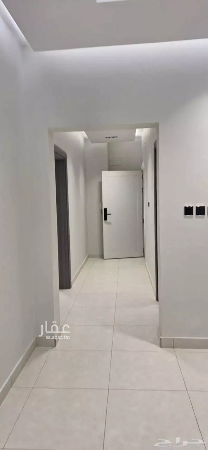 5 bedroom apartment in Um Hableen, Jeddah 10