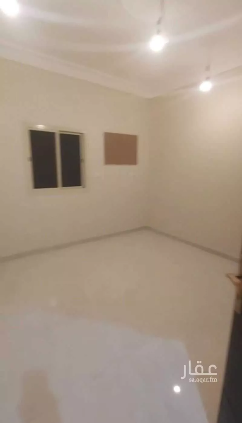 دور 7 غرف في الصالحية 3