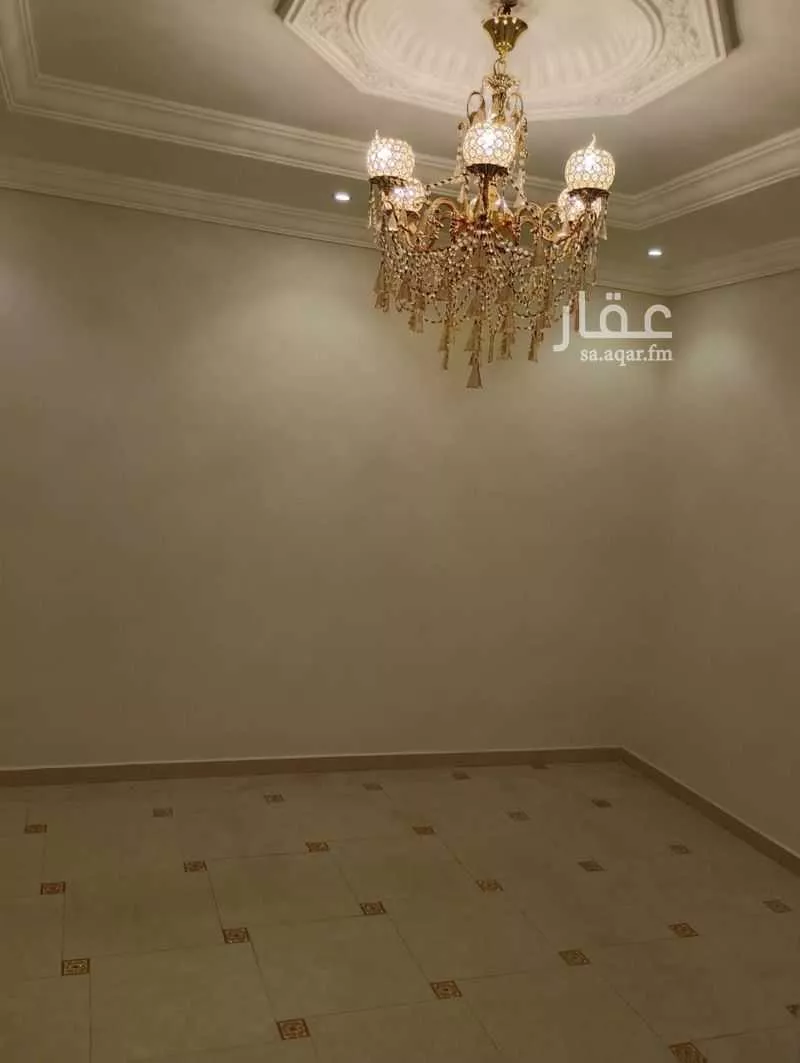 شقة 6 غرف في المروة، جدة 7