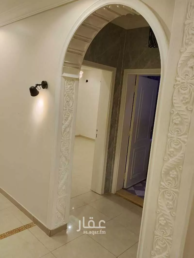 شقة 6 غرف في المروة، جدة 13