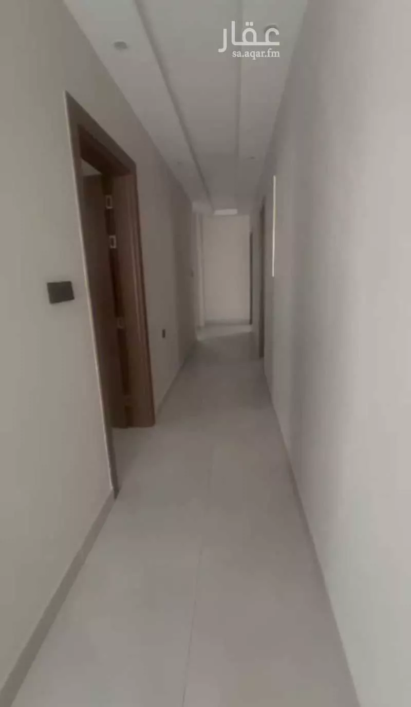 شقة 4 غرف في الصوارى 3