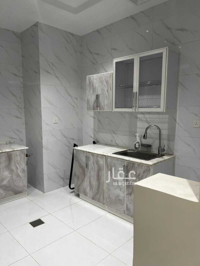 3 bedroom apartment in Al Fayha, Jeddah 17